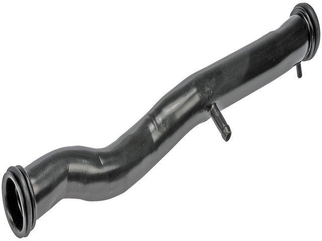Dorman - OE Solutions HVAC Heater Hose Assembly  626-527