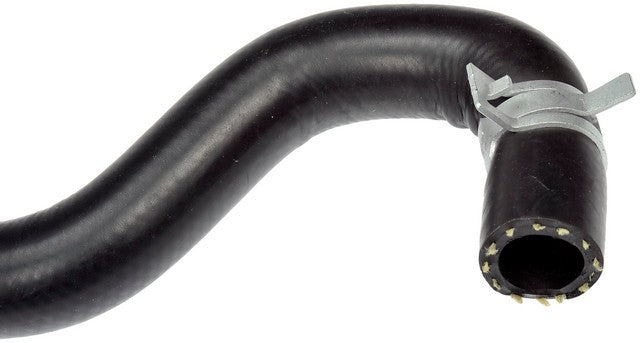 https://www.ShowMeThePartsdb.com/bin/images/Dorman/626-528-006.jpg