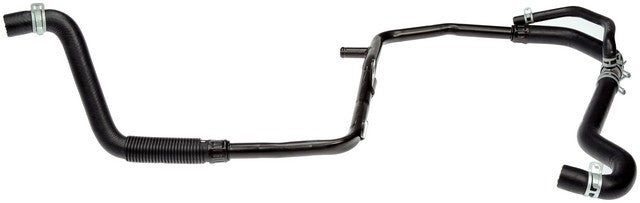 Dorman - OE Solutions HVAC Heater Hose Assembly  626-528