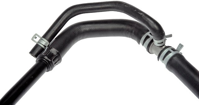 Dorman - OE Solutions HVAC Heater Hose Assembly  626-528