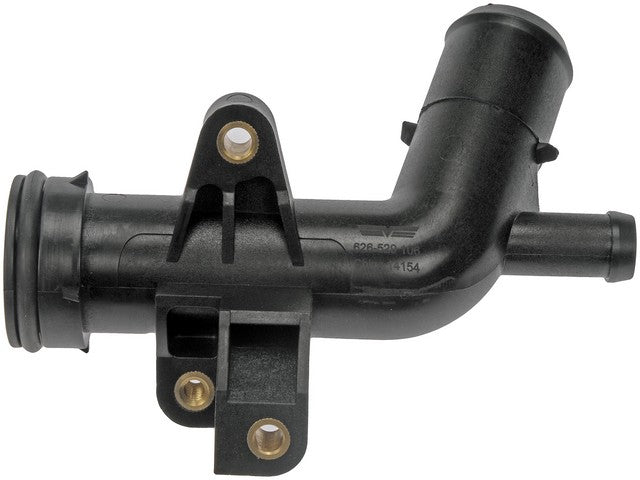 Dorman - OE Solutions Engine Water Pump Inlet Tube  626-529