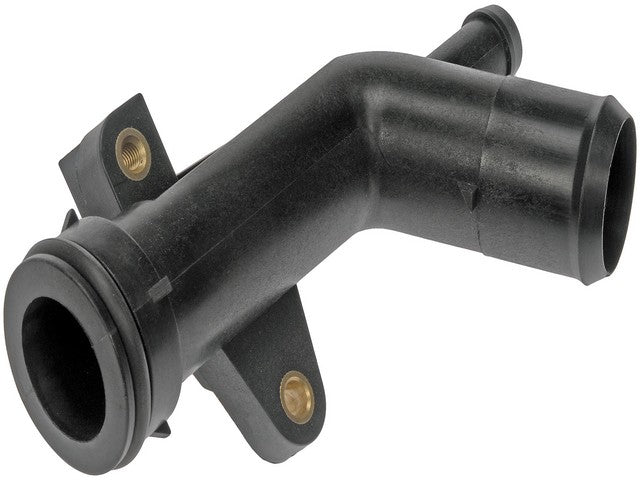 Dorman - OE Solutions Engine Water Pump Inlet Tube  626-529