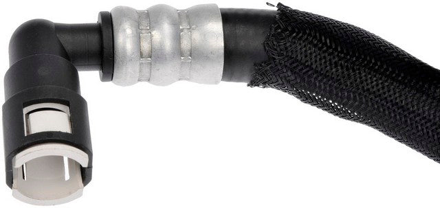 https://www.ShowMeThePartsdb.com/bin/images/Dorman/626-531-005.jpg