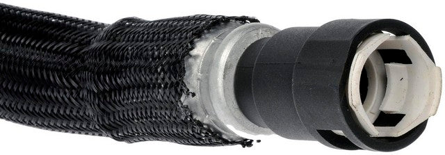 Dorman - OE Solutions HVAC Heater Hose Assembly  626-531