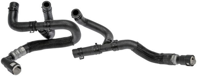 Dorman - OE Solutions HVAC Heater Hose Assembly  626-531
