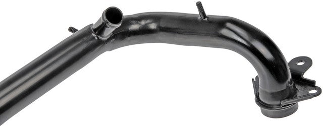 Dorman - OE Solutions HVAC Heater Hose Assembly  626-534