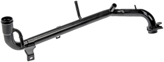 Dorman - OE Solutions HVAC Heater Hose Assembly  626-534
