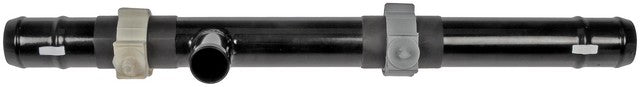 Dorman - OE Solutions HVAC Heater Hose Assembly  626-535