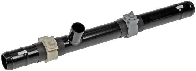 Dorman - OE Solutions HVAC Heater Hose Assembly  626-535
