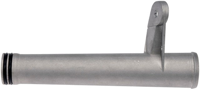 Dorman - OE Solutions Engine Water Pump Inlet Tube  626-536