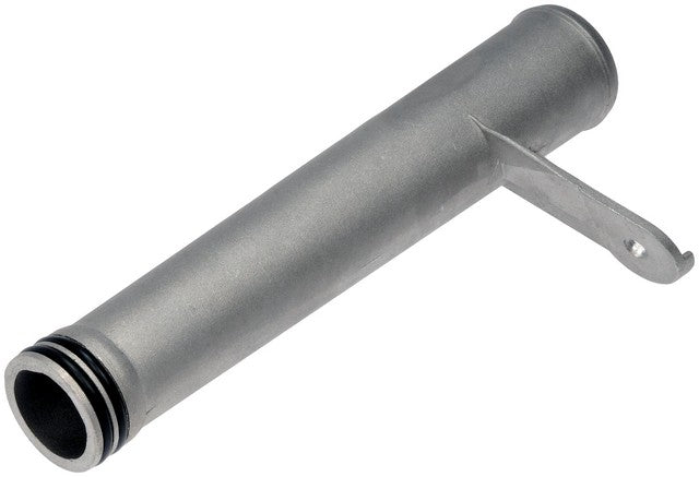 Dorman - OE Solutions Engine Water Pump Inlet Tube  626-536