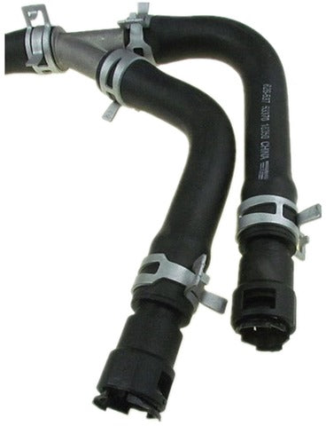 Dorman - OE Solutions HVAC Heater Hose Assembly  626-537