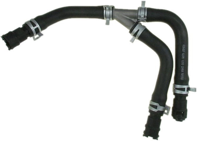 Dorman - OE Solutions HVAC Heater Hose Assembly  626-537