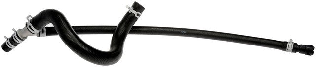 Dorman - OE Solutions HVAC Heater Hose Assembly  626-538