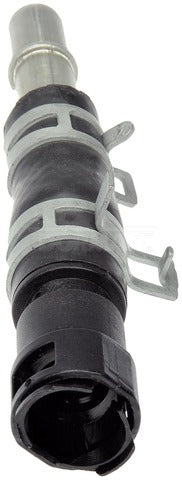 https://www.ShowMeThePartsdb.com/bin/images/Dorman/626-539-005.jpg