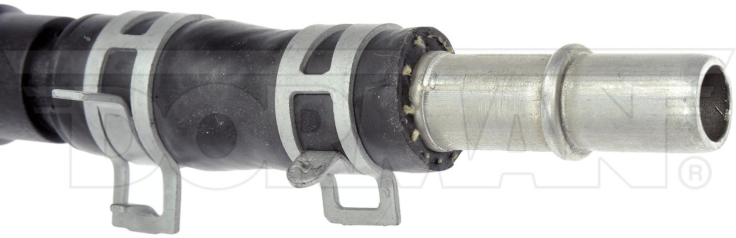 Dorman - OE Solutions HVAC Heater Hose Assembly  626-539