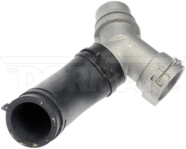 https://www.ShowMeThePartsdb.com/bin/images/Dorman/626-541-002.jpg