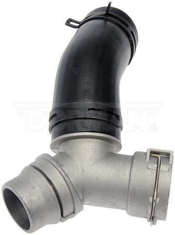 Dorman - OE Solutions Radiator Coolant Hose  626-541