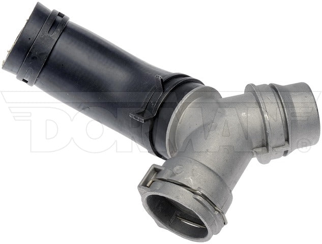 Dorman - OE Solutions Radiator Coolant Hose  626-541