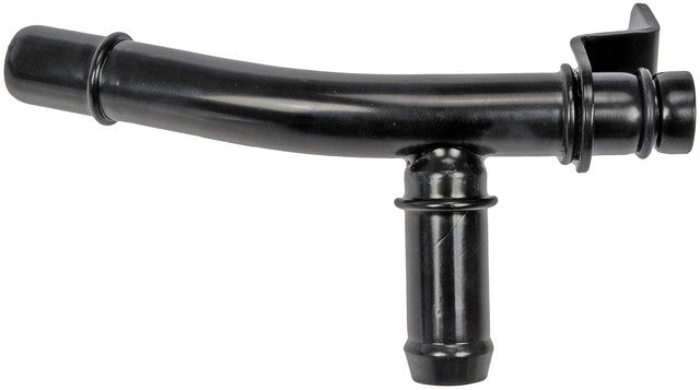 Dorman - OE Solutions HVAC Heater Pipe  626-542