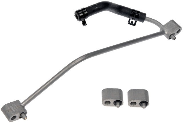 Dorman - OE Solutions Engine Coolant Air Bleed Pipe  626-543