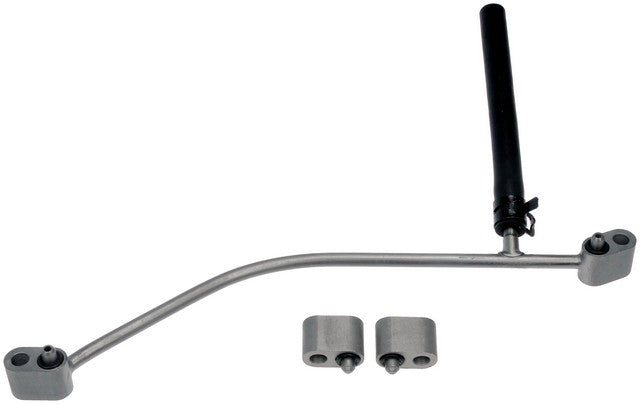 Dorman - OE Solutions Engine Coolant Air Bleed Pipe  626-544