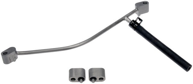 Dorman - OE Solutions Engine Coolant Air Bleed Pipe  626-544