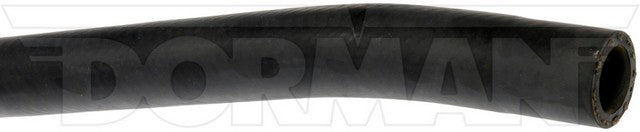 Dorman - OE Solutions HVAC Heater Hose Assembly  626-545