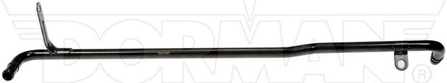 Dorman - OE Solutions HVAC Heater Pipe  626-547