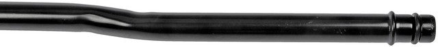Dorman - OE Solutions HVAC Heater Pipe  626-548