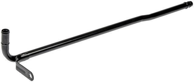 Dorman - OE Solutions HVAC Heater Pipe  626-548