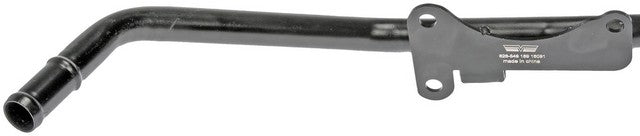 https://www.ShowMeThePartsdb.com/bin/images/Dorman/626-549-005.jpg