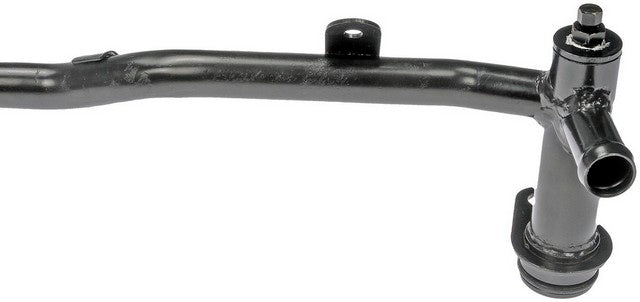 Dorman - OE Solutions HVAC Heater Hose Assembly  626-549