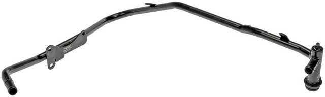 Dorman - OE Solutions HVAC Heater Hose Assembly  626-549