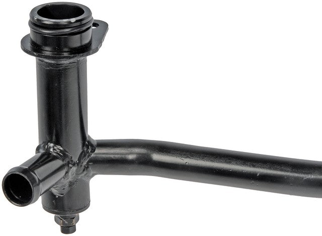 Dorman - OE Solutions HVAC Heater Hose Assembly  626-552