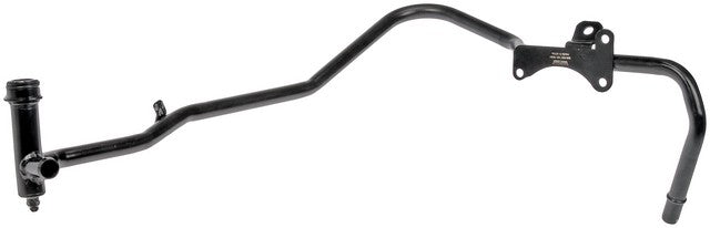 Dorman - OE Solutions HVAC Heater Hose Assembly  626-552