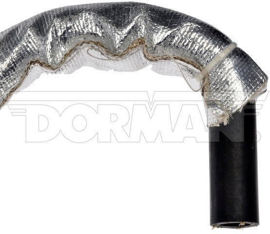 Dorman - OE Solutions HVAC Heater Hose Assembly  626-555