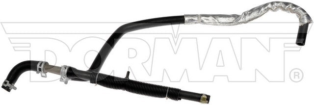 Dorman - OE Solutions HVAC Heater Hose Assembly  626-555