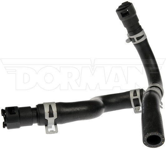 https://www.ShowMeThePartsdb.com/bin/images/Dorman/626-556-005.jpg