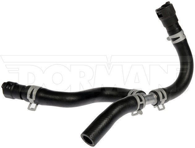 Dorman - OE Solutions HVAC Heater Hose Assembly  626-556