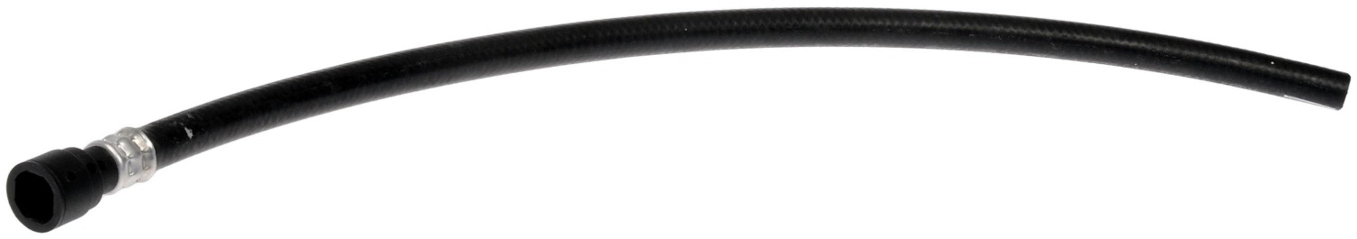 Dorman - OE Solutions HVAC Heater Hose Assembly  626-557