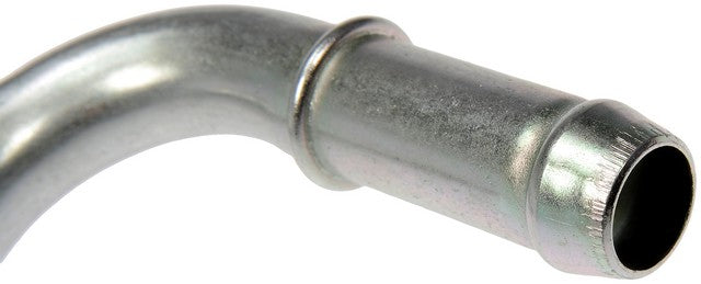 Dorman - OE Solutions HVAC Heater Hose Assembly  626-558