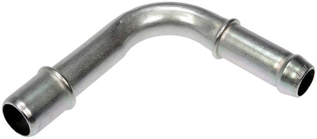 Dorman - OE Solutions HVAC Heater Hose Assembly  626-558