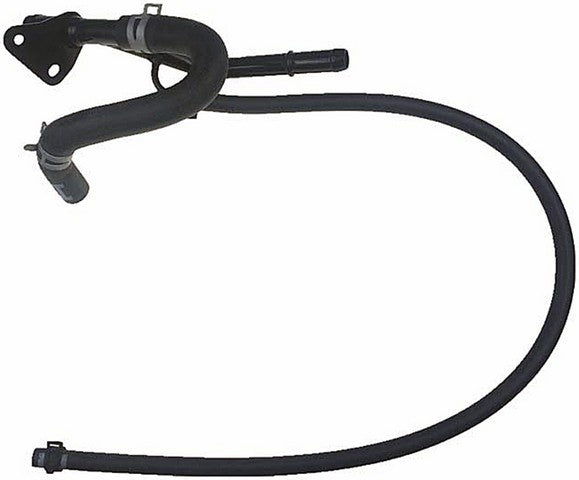 Dorman - OE Solutions HVAC Heater Hose Assembly  626-560
