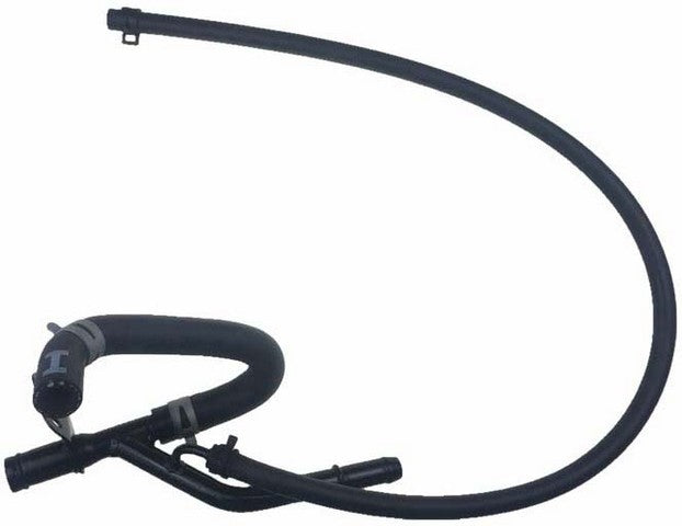 Dorman - OE Solutions HVAC Heater Hose Assembly  626-560