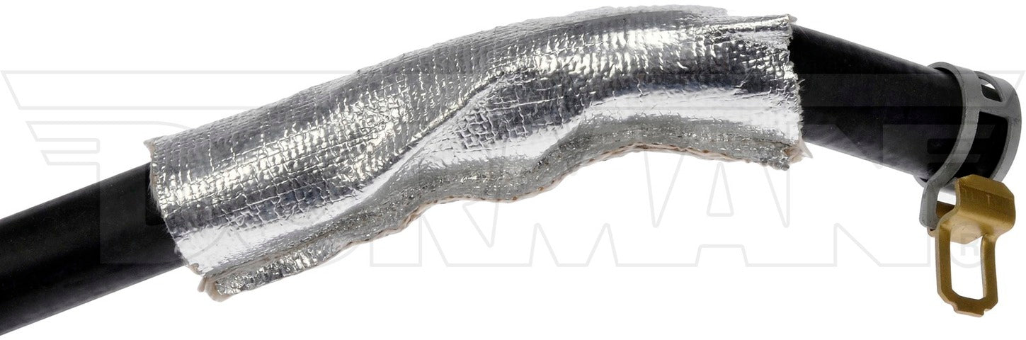 Dorman - OE Solutions HVAC Heater Hose Assembly  626-561