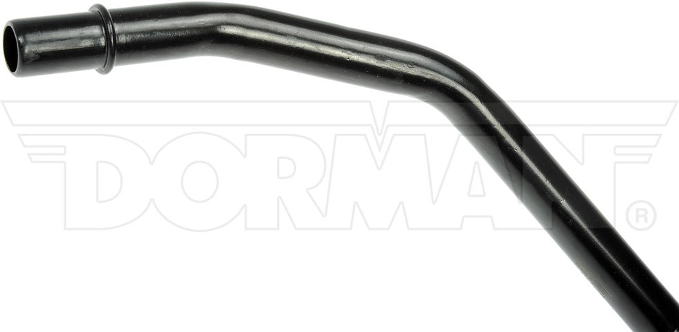 Dorman - OE Solutions HVAC Heater Hose Assembly  626-563