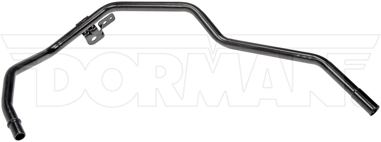 Dorman - OE Solutions HVAC Heater Hose Assembly  626-563