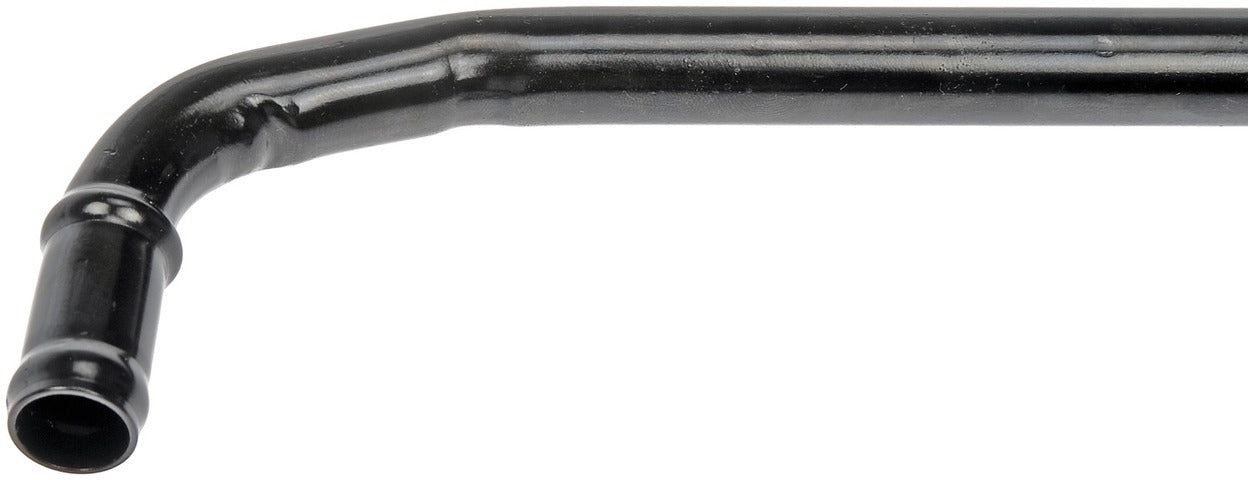 Dorman - OE Solutions HVAC Heater Hose Assembly  626-565