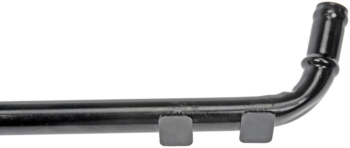https://www.ShowMeThePartsdb.com/bin/images/Dorman/626-565-006.jpg